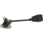 Bosch 13 614 003 Zündimpulssensor 0 232 101 013 Bosch 13 614 003 Zündimpulssensor 0 232 101 013