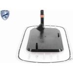 V20-1129 Vaico Automatikgetriebefiltersatz V20-1129 V20-1129 Vaico Automatikgetriebefiltersatz V20-1129
