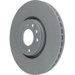 Bremsscheibe Opel P. Signum/Vectra 02-08 24.0128-0164.1 Bremsscheibe Opel P. Signum/Vectra 02-08 24.0128-0164.1
