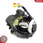 ESEN SKV Kompressor, Druckluftanlage 96SKV649 ESEN SKV Kompressor, Druckluftanlage 96SKV649