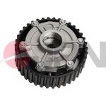 JPN Nockenwellenversteller 60R9027-JPN