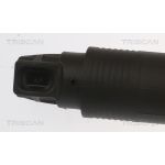 GASFEDER, KOFFER-/LADERAUM 871029314 GASFEDER, KOFFER-/LADERAUM 871029314