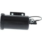 Bosch Kraftstofffilter F 026 402 302