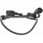 Vemo ABS-Raddrehzahlsensor V10-72-1076 Vemo ABS-Raddrehzahlsensor V10-72-1076