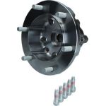 KAMOKA Radlagersatz 5500255 KAMOKA Radlagersatz 5500255