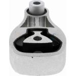 Vaico Motorlager V30-2510 Vaico Motorlager V30-2510