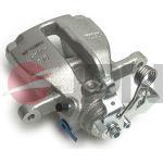 JPN Bremssattel 21H9074-JPN JPN Bremssattel 21H9074-JPN