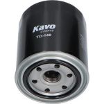 AMC Ölfilter TO-140 AMC Ölfilter TO-140