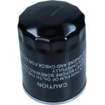 26-2076 MAXGEAR Ölfilter 26-2076 26-2076 MAXGEAR Ölfilter 26-2076