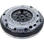 SACHS Kupplungssatz 2289 000 299 SACHS Kupplungssatz 2289 000 299