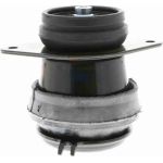 V10-1221 Vaico Motorlager V10-1221 V10-1221 Vaico Motorlager V10-1221