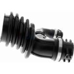 Vaico Luftfilter-Ansaugschlauch V25-0793 Vaico Luftfilter-Ansaugschlauch V25-0793