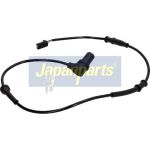 Sensor, Raddrehzahl ABS-H03 Sensor, Raddrehzahl ABS-H03