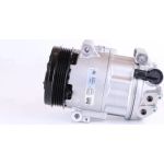 Kompressor PKW 890055 Kompressor PKW 890055