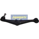 Japanparts Lenkstift TI-488R Japanparts Lenkstift TI-488R