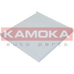 KAMOKA Filter, Innenraumluft F407201 KAMOKA Filter, Innenraumluft F407201