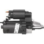 Valeo Anlasser 458374