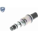 Vemo Regelventil für Klimakompressor V46-77-1001 Vemo Regelventil für Klimakompressor V46-77-1001