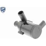 Vemo Zusatzwasserpumpe / Kühlmittelpumpe V10-16-0016 Vemo Zusatzwasserpumpe / Kühlmittelpumpe V10-16-0016