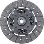 SACHS Kupplungssatz 3000 990 157 SACHS Kupplungssatz 3000 990 157