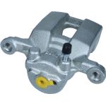 MAXGEAR Bremssattel 82-1358