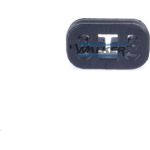 Walker Gummi 81295 Walker Gummi 81295