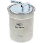 CHAMPION Kraftstofffilter CFF100456 CHAMPION Kraftstofffilter CFF100456