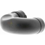 VAICO Saugrohr, Luftversorgung V10-2512 VAICO Saugrohr, Luftversorgung V10-2512