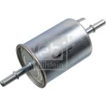 FEBI BILSTEIN Kraftstofffilter 33467 FEBI BILSTEIN Kraftstofffilter 33467
