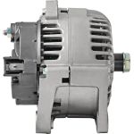 Valeo Lichtmaschine 439475 Valeo Lichtmaschine 439475