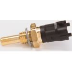 Temperatursensor 0 281 002 209 Temperatursensor 0 281 002 209