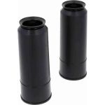 Vaico Staubschutzmanschette für Stoßdämpfer V10-6438 Vaico Staubschutzmanschette für Stoßdämpfer V10-6438