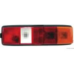 Herth+Buss Elparts Rücklicht 82840538 Herth+Buss Elparts Rücklicht 82840538