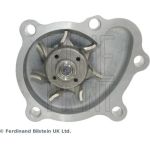BLUE PRINT Wasserpumpe / Kühlmittelpumpe ADZ99126 BLUE PRINT Wasserpumpe / Kühlmittelpumpe ADZ99126