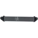 MAHLE Ladeluftkühler CI 85 000S MAHLE Ladeluftkühler CI 85 000S