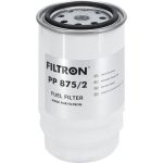 FILTRON Kraftstofffilter PP 875/2 FILTRON Kraftstofffilter PP 875/2