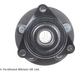 Radlagersatz ADG08282 Radlagersatz ADG08282