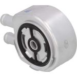 Kamoka Ölkühler 7730098 - Motoröl Kamoka Ölkühler 7730098 - Motoröl