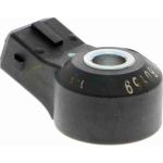 Vemo Klopfsensor V22-72-0074 Vemo Klopfsensor V22-72-0074