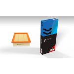 CHAMPION Luftfilter CAF100583P CHAMPION Luftfilter CAF100583P