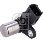 febi Nockenwellensensor 108297 febi Nockenwellensensor 108297