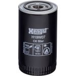 Hengst Ölfilter H19W07 Hengst Ölfilter H19W07