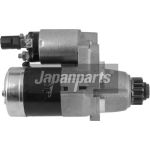 Japanparts Anlasser MTD222 Japanparts Anlasser MTD222