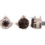 LUCAS Generator LRA03342 LUCAS Generator LRA03342