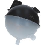 KAMOKA Ausgleichsbehälter, Kühlmittel 7720050