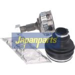 Japanparts Kardankreuz GI-0050 Japanparts Kardankreuz GI-0050
