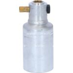 Trockner, Klimaanlage NRF33085 Trockner, Klimaanlage NRF33085