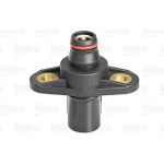 Valeo Positionssensor 253859 Valeo Positionssensor 253859