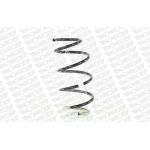 MONROE Fahrwerksfeder SP3907 MONROE Fahrwerksfeder SP3907