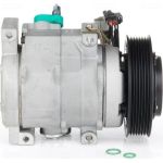 Kompressor PKW 89558 Kompressor PKW 89558